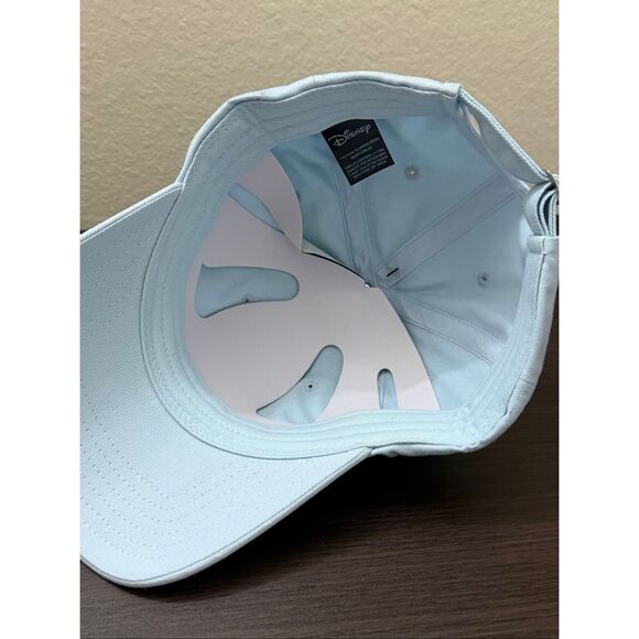 Disney Hercules Baby Pegasus Ball Cap Hat main image 4